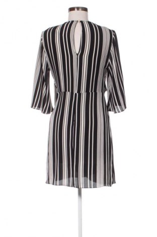 Šaty  F&F, Velikost M, Barva Vícebarevné, Cena  419,00 Kč