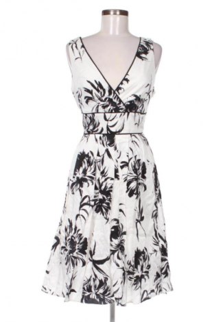 Kleid F&F, Größe XXL, Farbe Mehrfarbig, Preis 15,99 €