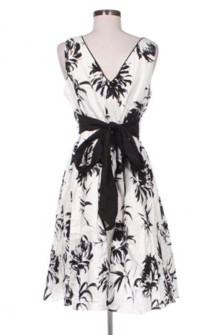 Kleid F&F, Größe XXL, Farbe Mehrfarbig, Preis 15,99 €