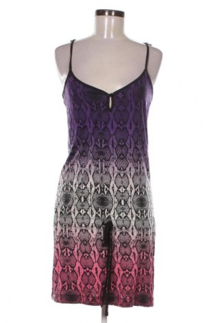 Kleid F&F, Größe S, Farbe Mehrfarbig, Preis € 20,00