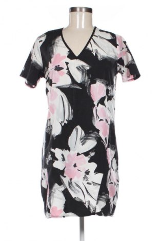 Kleid F&F, Größe M, Farbe Mehrfarbig, Preis € 19,97