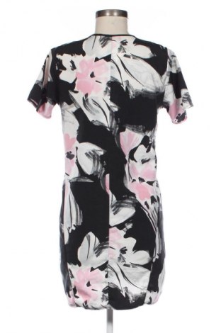 Kleid F&F, Größe M, Farbe Mehrfarbig, Preis € 19,97