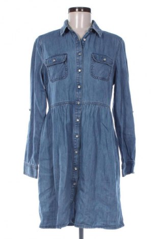 Ruha F&F, Méret M, Szín Kék, Ár 10 102 Ft
