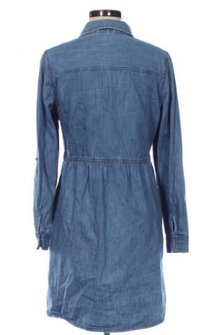 Ruha F&F, Méret M, Szín Kék, Ár 10 102 Ft