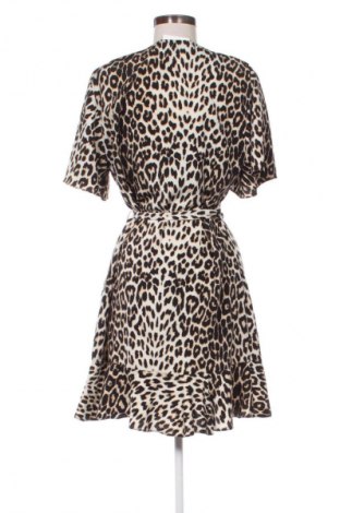 Kleid F&F, Größe XL, Farbe Mehrfarbig, Preis € 19,95