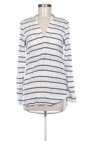 Kleid F&F, Größe XS, Farbe Mehrfarbig, Preis € 19,94