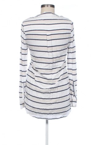 Kleid F&F, Größe XS, Farbe Mehrfarbig, Preis € 19,94