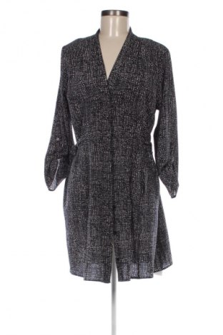 Φόρεμα F&F, Μέγεθος XL, Χρώμα Πολύχρωμο, Τιμή 24,45 €