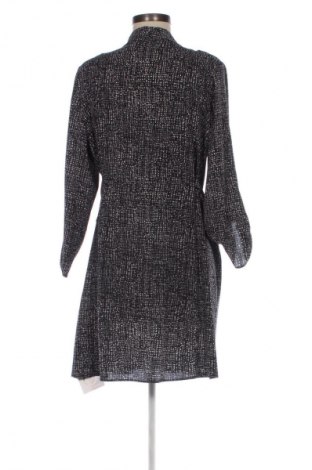 Φόρεμα F&F, Μέγεθος XL, Χρώμα Πολύχρωμο, Τιμή 24,45 €