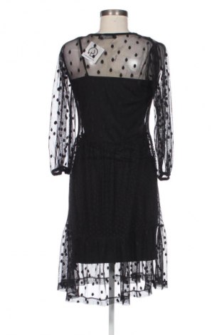 Kleid F&F, Größe M, Farbe Schwarz, Preis € 19,94