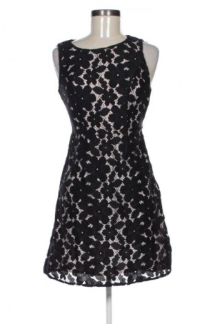 Ruha F&F, Méret S, Szín Fekete, Ár 7 619 Ft