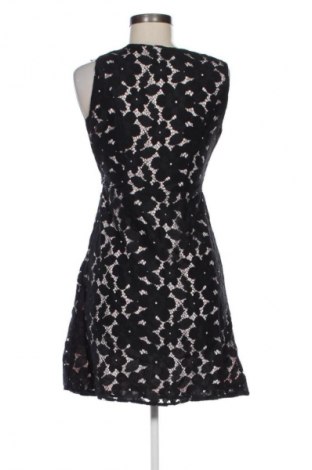 Ruha F&F, Méret S, Szín Fekete, Ár 7 619 Ft