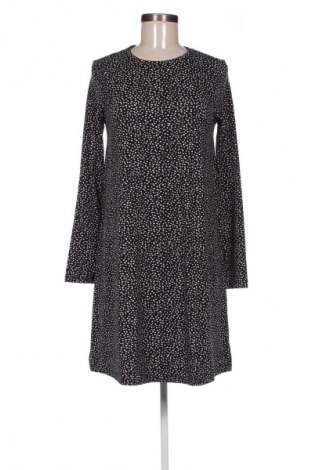 Ruha F&F, Méret S, Szín Sokszínű, Ár 8 264 Ft