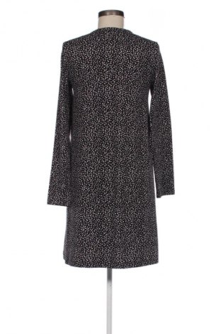 Ruha F&F, Méret S, Szín Sokszínű, Ár 8 264 Ft