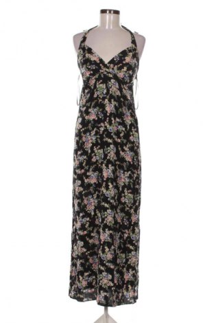 Kleid F&F, Größe XS, Farbe Mehrfarbig, Preis € 19,93