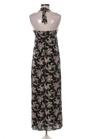 Kleid F&F, Größe XS, Farbe Mehrfarbig, Preis € 19,93