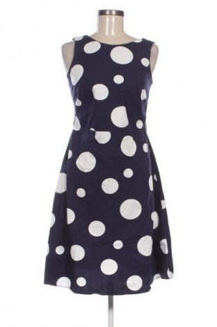 Kleid F&F, Größe M, Farbe Mehrfarbig, Preis € 19,93