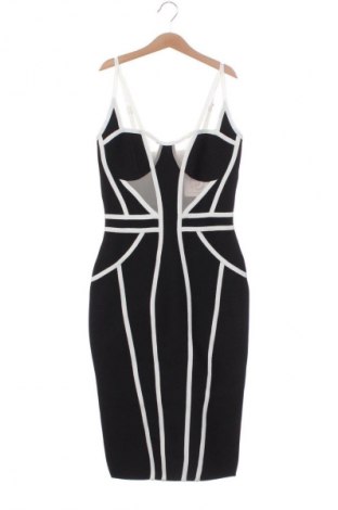 Ruha F&P, Méret S, Szín Sokszínű, Ár 10 331 Ft