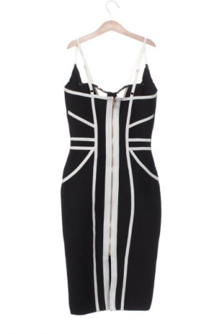 Ruha F&P, Méret S, Szín Sokszínű, Ár 10 331 Ft