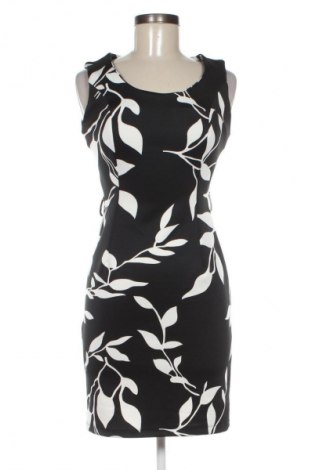 Ruha FACIT, Méret S, Szín Sokszínű, Ár 6 129 Ft