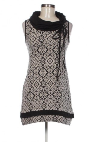 Ruha FACIT, Méret L, Szín Sokszínű, Ár 6 109 Ft