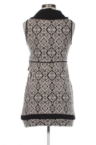 Ruha FACIT, Méret L, Szín Sokszínű, Ár 6 109 Ft