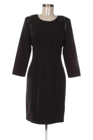 Ruha FACIT, Méret M, Szín Fekete, Ár 4 849 Ft