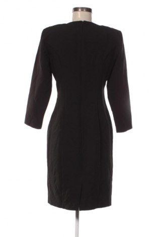 Ruha FACIT, Méret M, Szín Fekete, Ár 4 849 Ft