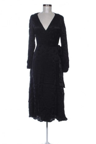 Ruha Fabienne Chapot, Méret M, Szín Fekete, Ár 27 273 Ft