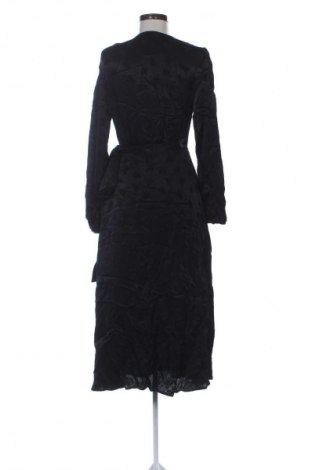 Ruha Fabienne Chapot, Méret M, Szín Fekete, Ár 27 273 Ft