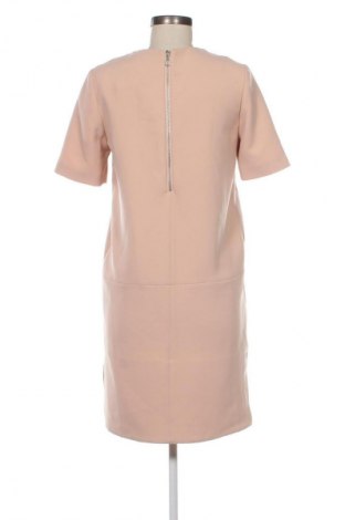 Šaty  Fall Winter Spring Summer, Velikost S, Barva Béžová, Cena  5 094,00 Kč