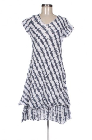 Kleid Fashion Highlight, Größe S, Farbe Mehrfarbig, Preis € 20,00