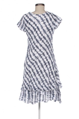 Kleid Fashion Highlight, Größe S, Farbe Mehrfarbig, Preis € 20,00