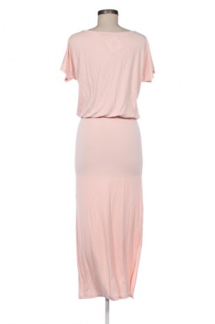 Ruha Fashion House, Méret M, Szín Rózsaszín, Ár 8 237 Ft