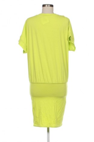 Kleid Fashion Jeans, Größe M, Farbe Gelb, Preis € 17,99