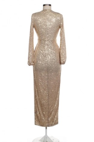 Ruha Fashion nova, Méret S, Szín Arany
, Ár 15 457 Ft