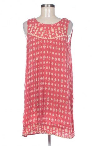 Рокля Fat Face, Размер M, Цвят Многоцветен, Цена 27,73 €