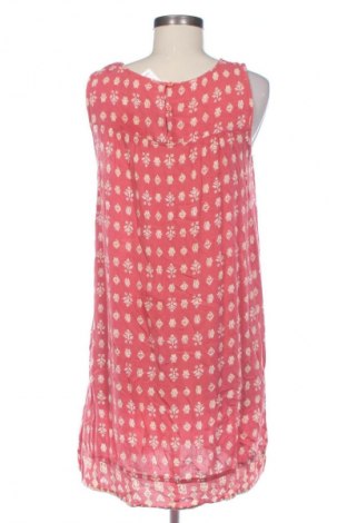 Рокля Fat Face, Размер M, Цвят Многоцветен, Цена 27,73 €