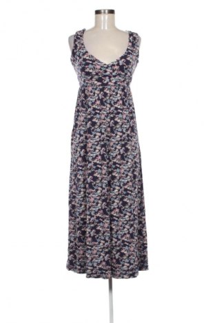 Ruha Fat Face, Méret M, Szín Sokszínű, Ár 17 351 Ft