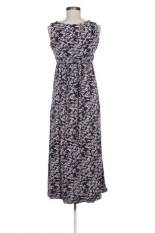 Ruha Fat Face, Méret M, Szín Sokszínű, Ár 17 351 Ft