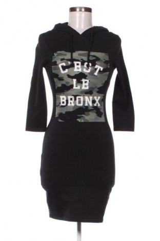Рокля Fb Sister, Размер XS, Цвят Черен, Цена 20,00 €