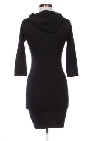 Рокля Fb Sister, Размер XS, Цвят Черен, Цена 20,00 €