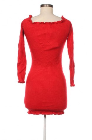 Рокля Fb Sister, Размер L, Цвят Червен, Цена 12,78 €