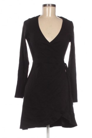 Kleid Fb Sister, Größe M, Farbe Schwarz, Preis € 20,00