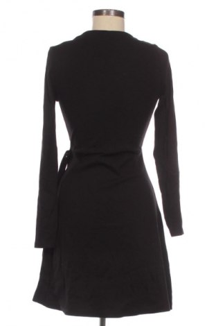 Kleid Fb Sister, Größe M, Farbe Schwarz, Preis € 20,00