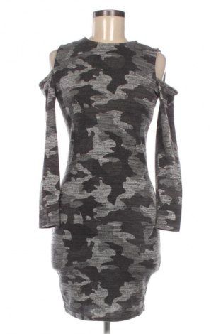 Šaty  Fb Sister, Velikost S, Barva Vícebarevné, Cena  567,00 Kč