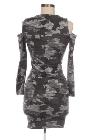 Šaty  Fb Sister, Velikost S, Barva Vícebarevné, Cena  567,00 Kč