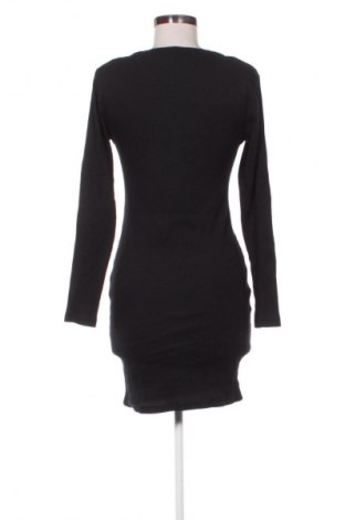 Ruha Fb Sister, Méret XL, Szín Fekete, Ár 14 876 Ft