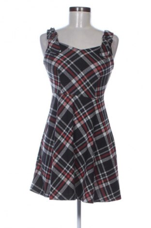 Ruha Fb Sister, Méret S, Szín Sokszínű, Ár 8 251 Ft