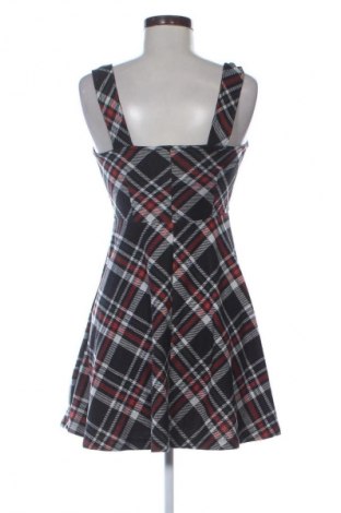 Ruha Fb Sister, Méret S, Szín Sokszínű, Ár 8 251 Ft